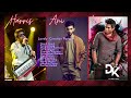 Best Combo Collection - Anirudh   Harris   Yuvan