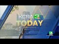 KCRA Today: August 24, 2022