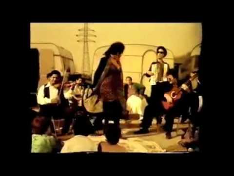 Amina Annabi Atamé Youtube Music