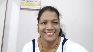 ಇವತ್ತಿಗೆ ನನ್ನ ವಿಡಿಯೋ ಕೊನೆಯಾಗಿದೆ /my last video