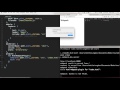 Webpack Config Basics - 7. Html Webpack Plugin