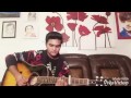 nepali christian song timro premko gahiraima