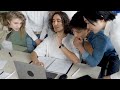 AngularJS: Why we should learn AngularJS ? Basics of AngularJs #tutorial #explained #angular #shorts