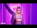 Wengie 'Deja Vu' MV (Music Video)