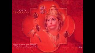 Jay Ho Pawan Kumar | Lord Hanuman song