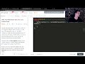 Coding Interviews Are Easy (Leetcode, BinarySearch.com)