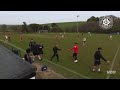 hamlet highlights saltdean united women vs dulwich hamlet women l u0026serw premier division 30 4 23