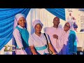 Mera yera, Rwuyo rweNyasha