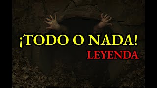 LA CUEVA ENCANTADA, UNA ATERRADORA LEYENDA DE JALISCO | Leyendas Mexicasnas de Terror | Relato #163