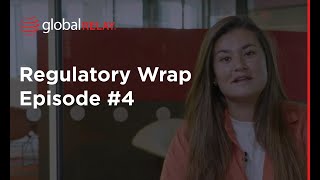 Regulatory Wrap Episode 4: FCA Fines, CFTC Penalties, \u0026 the Rise of Voice Capture