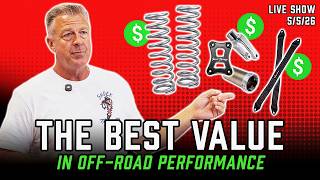 WHY OUR PRODUCTS BEAT THE COMPETITION! // Tech Tuesday