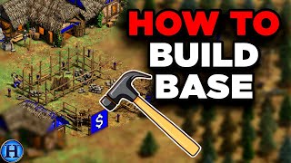 AoE2 Beginners HAVE To Watch This