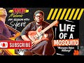 Mono Mukundu Jam Session With Sylent Nqo