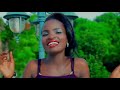 yenze oyo edith khey official video