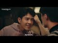 my tooth your love official trailer a once you sink in it s hard to pull out