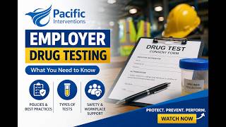 employer drug testing video
