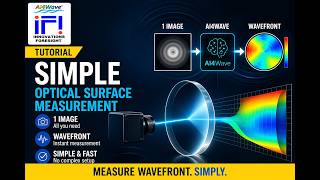AI4WavePSMTutorial