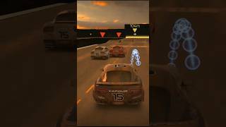 the death race#Ultimate#racing #gameplay#playback2||WSG||WHITE STAR GAMES.