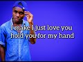 MY HAND by ed sheern ft Burna boy  lyrics. mp4