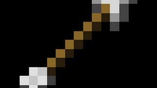 60 second plugins - ExplodingArrows (with permissions)
