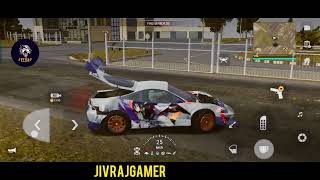 FIRST DAY IN MAD OUT 2 |MAD OUT 2 GAMEPLAY #1#newemes #madout2 #games #newemes#jivrajgamer#cargames