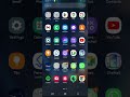 How to screen recorder on Samsung! Extremely helpful!!