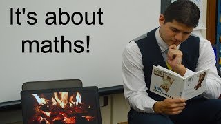 Write Parametric Equations In Rectangular Form