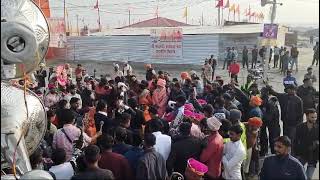 prayagraj mahakumbh.shri ram band jwalapur haridwar 9045731131