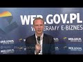 zapowiedź webinarium odc. 4 Świadomy brand kreacja i strategia rozwoju marki start upu