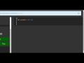 Multiply Two Numbers with Javascript, freeCodeCamp Basic Javascript