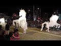 noche de reyes cabalgata madrid spain 2020