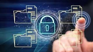 Data Lifecycle and Security Practices