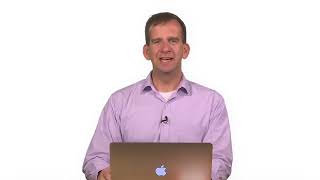 134 Adding And Removing Nova Compute Nodes