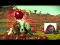 Starting A New Game in 2024 - No Man's Sky Echoes Update - Beginner Tips, Tricks & Guide