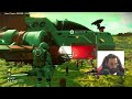 Starting A New Game in 2024 - No Man's Sky Echoes Update - Beginner Tips, Tricks & Guide