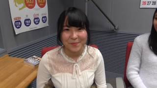 ２０１７年３月２８日（火）２じゃないよ！杉山愛佳ｖｓ白井琴望