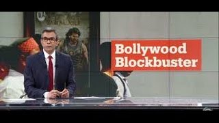 Foreign Media On Bahubali 2 Success | Huge Collection Worldwide | 2017