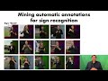 cvpr 21 read and attend temporal localisation in sign language videos full