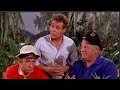 Gilligan's Island  - The Pigeon