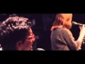 Luke Sital-Singh & Gabrielle Aplin (Live) - Nearly Morning - Greene King IPA & Parlophone Present