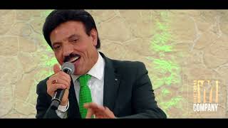 Raschid Moussa 08.02.2018 Mawal