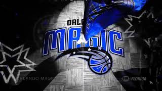FOX Sports Florida_Magic Basketball