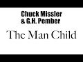 Chuck Missler & G.H. Pember on 