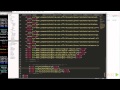 Learning AngularJS: Modules | packtpub.com