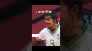 Usman Shani international volleyball player 🏐my YouTube channel like and subscribe