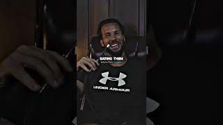 Tristan Exposes Lizard Tate Pt 2 #andrewtate #motivation #tristantate