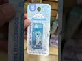 sanrio correction tape sanrio pochacco mymelody kuromi cinnamoroll shorts short shortvideo