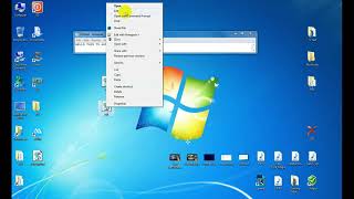 Fun Notepad Scripts on Windows 📝 | How To Make Calculator VBS Script Easily
