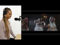 Dreamcatcher 드림캐쳐 'OOTD'  (MV ver.) + Shatter Dance Video Reaction