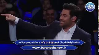 یعنی این ردیف کلاً همراه های شمان؟!